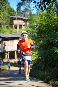 BIB: 
                            <button type="button" onclick="openModal(19339245)" class="btn btn-primary btn-sm float-right btn-popup" data-toggle="modal" data-target=".modal-high-quality">
                        <i class="fas fa-shopping-cart"></i> Add to Cart
                    </button>
                                            <button type="button" onclick="isThisMe(19339245, true)" class="btn btn-success btn-sm float-right btn-popup btn-isme hidden" data-toggle="tooltip" data-placement="bottom" title="นี่คือรูปของคุณใช่ไหม คลิกที่นี่เพื่อเอาเข้าอัลบั้ม">
                        <i class="fas fa-plus"></i> Add to album
                    </button>
                    <button type="button" onclick="isThisMe(19339245, false)" class="btn btn-warning btn-sm float-right btn-popup btn-isnotme hidden">
                        <i class="fas fa-ban"></i> Remove from album
                    </button>